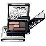 Честные отзывы о Палетка теней Guerlain ecrin 6 couleurs
