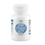 Честные отзывы о Железо Coral Club