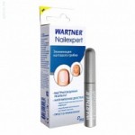 Честные отзывы о Вартнер NailExpert