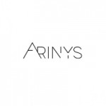 Честные отзывы о Маски для лица Arinys