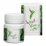Честные отзывы о SweetSlim пастилки для похудения