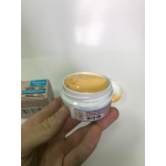 Честные отзывы о От варикоза Пчелиный Спас