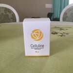 Честные отзывы о Celluline