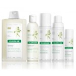 Честные отзывы о Klorane