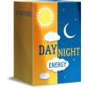 Средство для похудения Day Night Energy