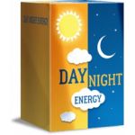 Честные отзывы о Средство для похудения Day Night Energy