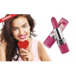 Честные отзывы о Губная помада Avon "Совершенство"