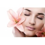 Честные отзывы о COSMETI CLUB - Центр профессиональной косметологии