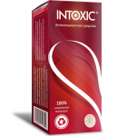 Честные отзывы о INTOXIK -уникальный препорат от паразитов