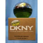 Честные отзывы о DKNY Be Delicious