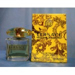 Честные отзывы о Versace Yellow Diamond