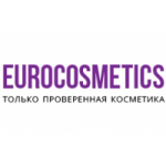 Честные отзывы о Euro-Cosmetics / Еврокосметикс