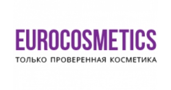 Сайт для проверки косметики. Еврокосметика. Euro Cosmetics магазин. Еврокосметика официальный. Еврокосметика в квартире.