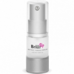 Честные отзывы о Сыворотка BrilliUp