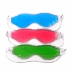 Честные отзывы о Маска для глаз eyes cover