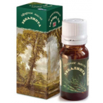 Честные отзывы о Эфирное масло эвкалипта от Эльфарма