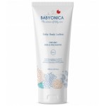 Честные отзывы о Молочко для тела компании Babyonica