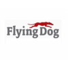 Flying Dog - пищевые добавки для спортивных и активных собак