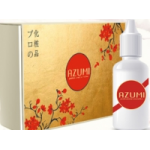 Честные отзывы о Azumi средство для восстановления волос