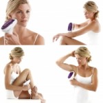 Честные отзывы о Фотоэпилятор