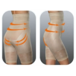 Честные отзывы о Корректирующие шорты «Идеал» компании Faberlic