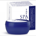 Честные отзывы о Обновляющий сахарный скраб Lundenilona