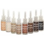 Честные отзывы о Интернет-магазин - Telezhnikova.ru