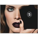 Честные отзывы о Косметика Chanel