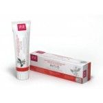 Честные отзывы о Зубная паста SPLAT Актив