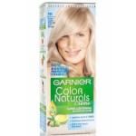 Честные отзывы о Краска для волос Garanier Color Naturals Creme