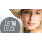 Честные отзывы о Dermaceutic