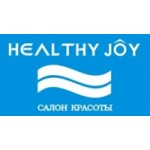 Честные отзывы о Центр красоты и здоровья Healthy & joy