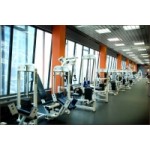 Честные отзывы о «В69» Фитнес центр