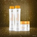 Честные отзывы о Max Blowout Ultimate