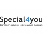 Честные отзывы о Интернет магазин S-foryou.ru