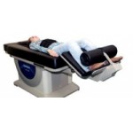 Честные отзывы о Kinetrac KNX-7000