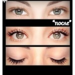 Честные отзывы о Процедура Yumi Lashes