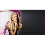 Честные отзывы о Cocochoco