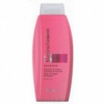 Честные отзывы о Маска для волос Окрашенные Волосы Brelil Bio Traitement Colour Hair Mask