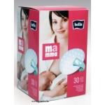 Честные отзывы о Прокладки для груди Bella Mamma