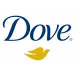 Честные отзывы о Крем-мыло Dove