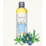 Честные отзывы о Lindelle Complex Care