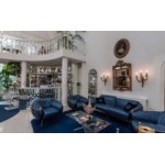 Честные отзывы о Салон красоты "Велла Долорес"