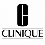 Честные отзывы о Косметика Clinique