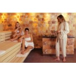 Честные отзывы о Гималайская соль