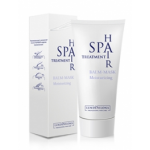 Честные отзывы о Увлажняющая бальзам-маска Lundenilona