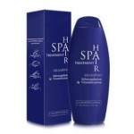 Честные отзывы о Себорегулирующий витаминизирующий шампунь Lundenilona