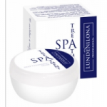 Честные отзывы о Lundenilona Очищающая маска для проблемной кожи