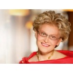 Честные отзывы о Диета Малышевой