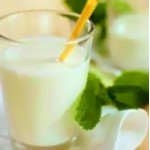 Честные отзывы о Кефирная диета